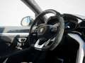 Lamborghini Urus 23" B&O AHK ANIMA Q-CITURA ON ALCANTARA Grijs - thumbnail 17