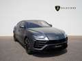 Lamborghini Urus 23" B&O AHK ANIMA Q-CITURA ON ALCANTARA Grijs - thumbnail 1