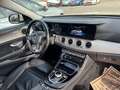 Mercedes-Benz E 200 E 200dLimousine KAMERA!!SPORTSITZE!!SITZHEIZUNG!! Beige - thumbnail 1