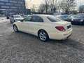 Mercedes-Benz E 200 E 200dLimousine KAMERA!!SPORTSITZE!!SITZHEIZUNG!! Beige - thumbnail 10
