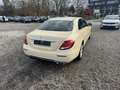 Mercedes-Benz E 200 E 200dLimousine KAMERA!!SPORTSITZE!!SITZHEIZUNG!! Beige - thumbnail 7