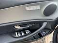 Mercedes-Benz E 200 E 200dLimousine KAMERA!!SPORTSITZE!!SITZHEIZUNG!! Beige - thumbnail 11