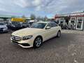 Mercedes-Benz E 200 E 200dLimousine KAMERA!!SPORTSITZE!!SITZHEIZUNG!! Beige - thumbnail 3