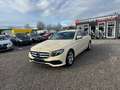 Mercedes-Benz E 200 E 200dLimousine KAMERA!!SPORTSITZE!!SITZHEIZUNG!! Beige - thumbnail 13