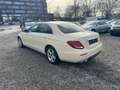 Mercedes-Benz E 200 E 200dLimousine KAMERA!!SPORTSITZE!!SITZHEIZUNG!! Beige - thumbnail 9