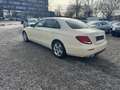 Mercedes-Benz E 200 E 200dLimousine KAMERA!!SPORTSITZE!!SITZHEIZUNG!! Beige - thumbnail 18