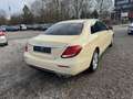 Mercedes-Benz E 200 E 200dLimousine KAMERA!!SPORTSITZE!!SITZHEIZUNG!! Beige - thumbnail 6