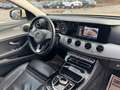 Mercedes-Benz E 200 E 200dLimousine KAMERA!!SPORTSITZE!!SITZHEIZUNG!! Beige - thumbnail 16