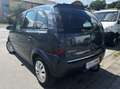 Opel Meriva 1.7 CDTI 6.Gang TÜV 08/26!! Blau - thumbnail 4