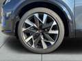 CUPRA Formentor 1.5 eTSI Navi 360° Matrix 5 J. Gar. eHk  Fernl. Ku Gris - thumbnail 6