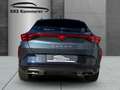 CUPRA Formentor 1.5 eTSI Navi 360° Matrix 5 J. Gar. eHk  Fernl. Ku Gris - thumbnail 5