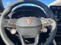 CUPRA Formentor 1.5 eTSI Navi 360° Matrix 5 J. Gar. eHk  Fernl. Ku Gris - thumbnail 10