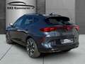 CUPRA Formentor 1.5 eTSI Navi 360° Matrix 5 J. Gar. eHk  Fernl. Ku Gris - thumbnail 4