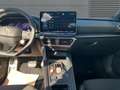 CUPRA Formentor 1.5 eTSI Navi 360° Matrix 5 J. Gar. eHk  Fernl. Ku Gris - thumbnail 11