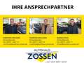 Opel Astra K ST Inno. 1.4 Turbo Navi El. Heckklappe Argent - thumbnail 17