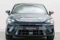 CUPRA Leon 1.5 eTSI DSG VZ ACC Matrix Kam. SHZ Blau - thumbnail 4