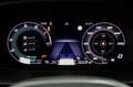 CUPRA Leon 1.5 eTSI DSG VZ ACC Matrix Kam. SHZ Blau - thumbnail 20