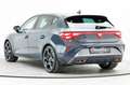 CUPRA Leon 1.5 eTSI DSG VZ ACC Matrix Kam. SHZ Blau - thumbnail 11