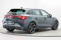CUPRA Leon 1.5 eTSI DSG VZ ACC Matrix Kam. SHZ Blau - thumbnail 9