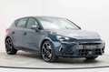 CUPRA Leon 1.5 eTSI DSG VZ ACC Matrix Kam. SHZ Blau - thumbnail 5