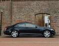 Mercedes-Benz CL 63 AMG | Nightview - Schuifdak - Camera Blau - thumbnail 14