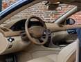 Mercedes-Benz CL 63 AMG | Nightview - Schuifdak - Camera Blau - thumbnail 38