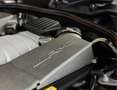 Mercedes-Benz CL 63 AMG | Nightview - Schuifdak - Camera Blau - thumbnail 26