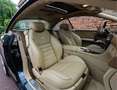 Mercedes-Benz CL 63 AMG | Nightview - Schuifdak - Camera Blau - thumbnail 30