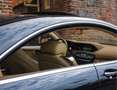Mercedes-Benz CL 63 AMG | Nightview - Schuifdak - Camera Blau - thumbnail 3