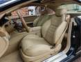 Mercedes-Benz CL 63 AMG | Nightview - Schuifdak - Camera Blau - thumbnail 33