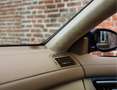 Mercedes-Benz CL 63 AMG | Nightview - Schuifdak - Camera Blau - thumbnail 44