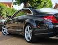 Mercedes-Benz CL 63 AMG | Nightview - Schuifdak - Camera Blau - thumbnail 7