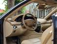 Mercedes-Benz CL 63 AMG | Nightview - Schuifdak - Camera Blau - thumbnail 5