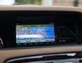 Mercedes-Benz CL 63 AMG | Nightview - Schuifdak - Camera Blau - thumbnail 48