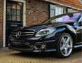 Mercedes-Benz CL 63 AMG | Nightview - Schuifdak - Camera Blau - thumbnail 18
