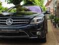 Mercedes-Benz CL 63 AMG | Nightview - Schuifdak - Camera Blau - thumbnail 11