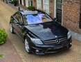 Mercedes-Benz CL 63 AMG | Nightview - Schuifdak - Camera Blau - thumbnail 16