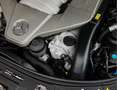 Mercedes-Benz CL 63 AMG | Nightview - Schuifdak - Camera Blau - thumbnail 23