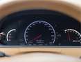 Mercedes-Benz CL 63 AMG | Nightview - Schuifdak - Camera Blau - thumbnail 46