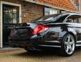 Mercedes-Benz CL 63 AMG | Nightview - Schuifdak - Camera Blau - thumbnail 9