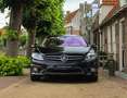 Mercedes-Benz CL 63 AMG | Nightview - Schuifdak - Camera Blau - thumbnail 10