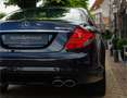 Mercedes-Benz CL 63 AMG | Nightview - Schuifdak - Camera Blau - thumbnail 13