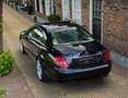 Mercedes-Benz CL 63 AMG | Nightview - Schuifdak - Camera Blau - thumbnail 17