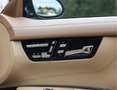 Mercedes-Benz CL 63 AMG | Nightview - Schuifdak - Camera Blau - thumbnail 34