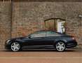 Mercedes-Benz CL 63 AMG | Nightview - Schuifdak - Camera Blau - thumbnail 15