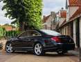 Mercedes-Benz CL 63 AMG | Nightview - Schuifdak - Camera Blau - thumbnail 2