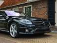 Mercedes-Benz CL 63 AMG | Nightview - Schuifdak - Camera Blau - thumbnail 8