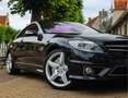 Mercedes-Benz CL 63 AMG | Nightview - Schuifdak - Camera Blau - thumbnail 6