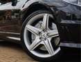 Mercedes-Benz CL 63 AMG | Nightview - Schuifdak - Camera Blau - thumbnail 19