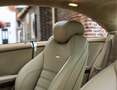 Mercedes-Benz CL 63 AMG | Nightview - Schuifdak - Camera Blau - thumbnail 4